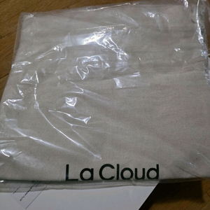 라클라우드 종아리마사지기