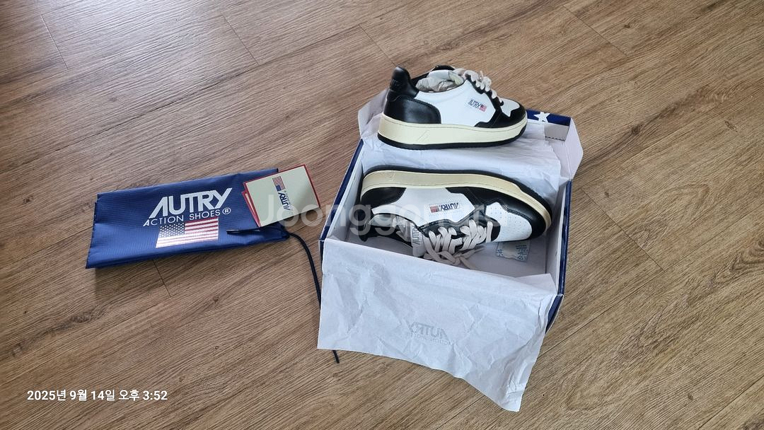 오트리 범고래 265 새제품--0