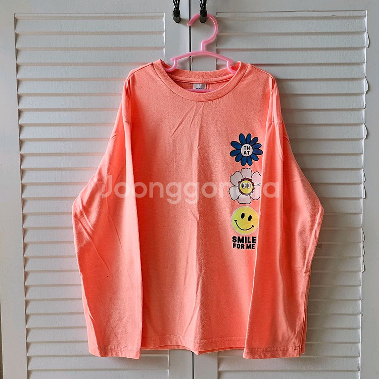여아 150사이즈 일괄--8