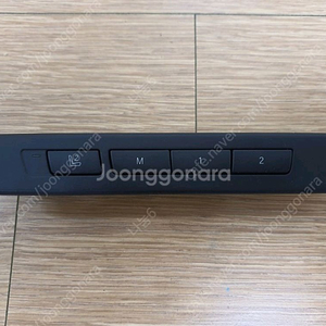 f10 젠틀맨 스위치 삽니다