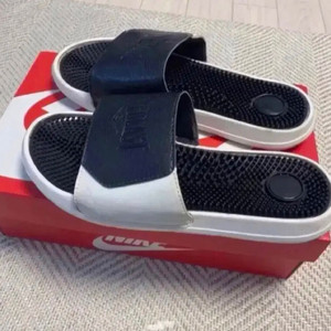 에베레스트 지압슬리퍼 사이즈270