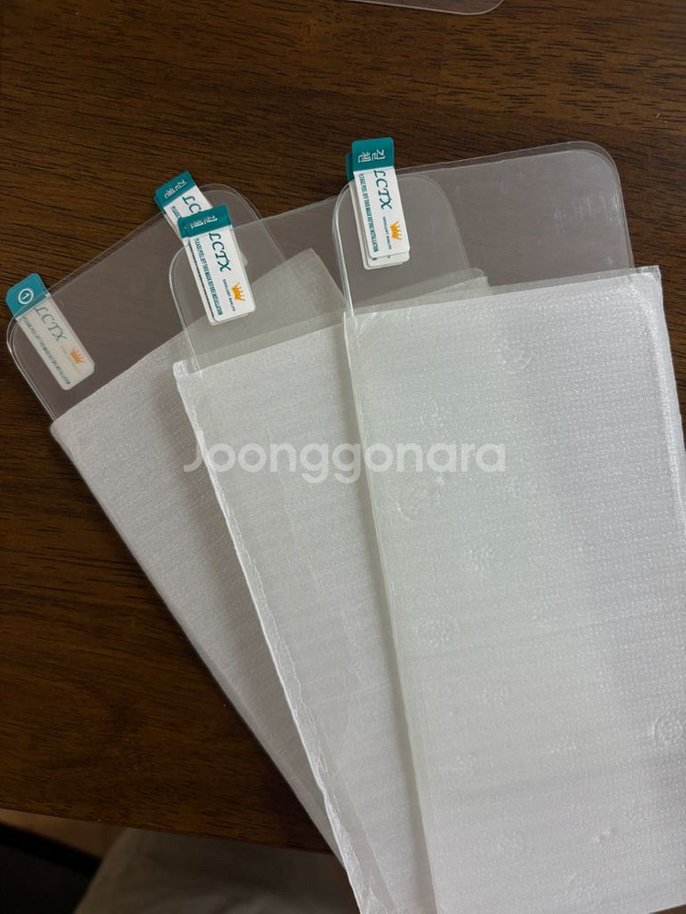 아이폰15 플러스 128G--6