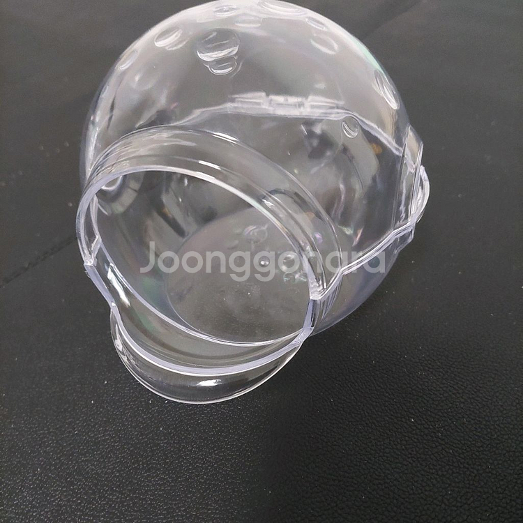 새) 햄스터 앵무새 등 소동물 집+방석 2개--2