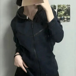 나이키 테크팩