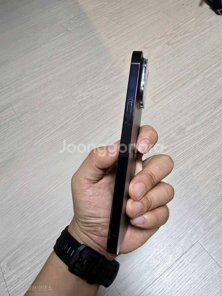 아이폰14 프로맥스 256 판매합니다.--7