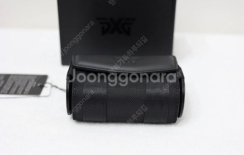PXG 골프 거리측정기 레인지파인더 케이스 파우치--2