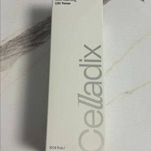 셀라딕스 트러블 쿨 카밍 131 토너 300ml (2개