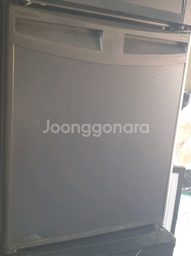 중고 무소음 냉장고 7만원 50대 판매--0