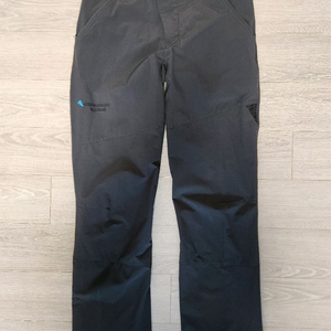 클라터뮤젠 Vanadis 3.0 Pants M