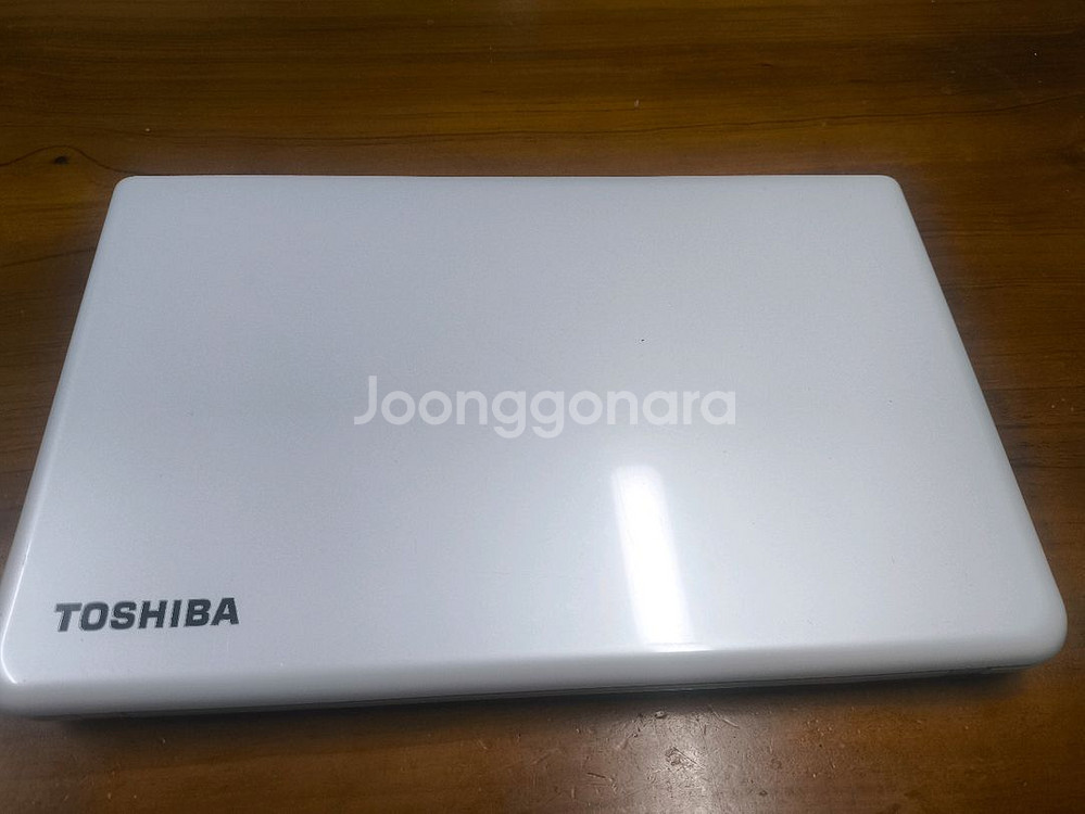 도시바C55+SSD+AC무선랜+멀티부스터+외장DVD--3