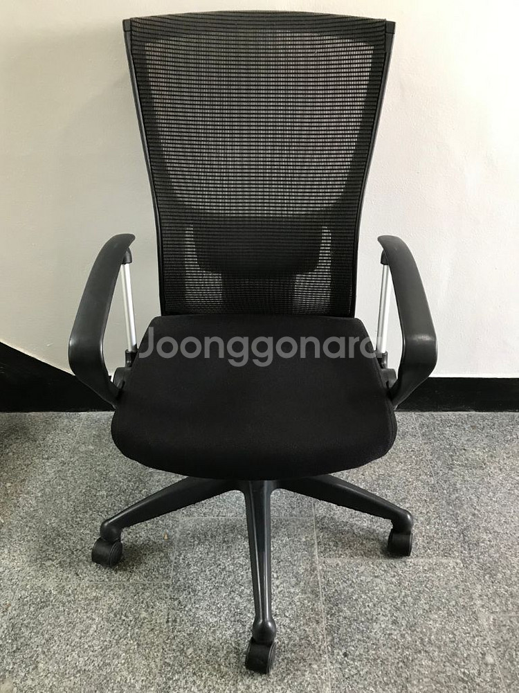 사무용의자 컴퓨터의자--0