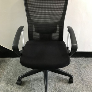 사무용의자 컴퓨터의자