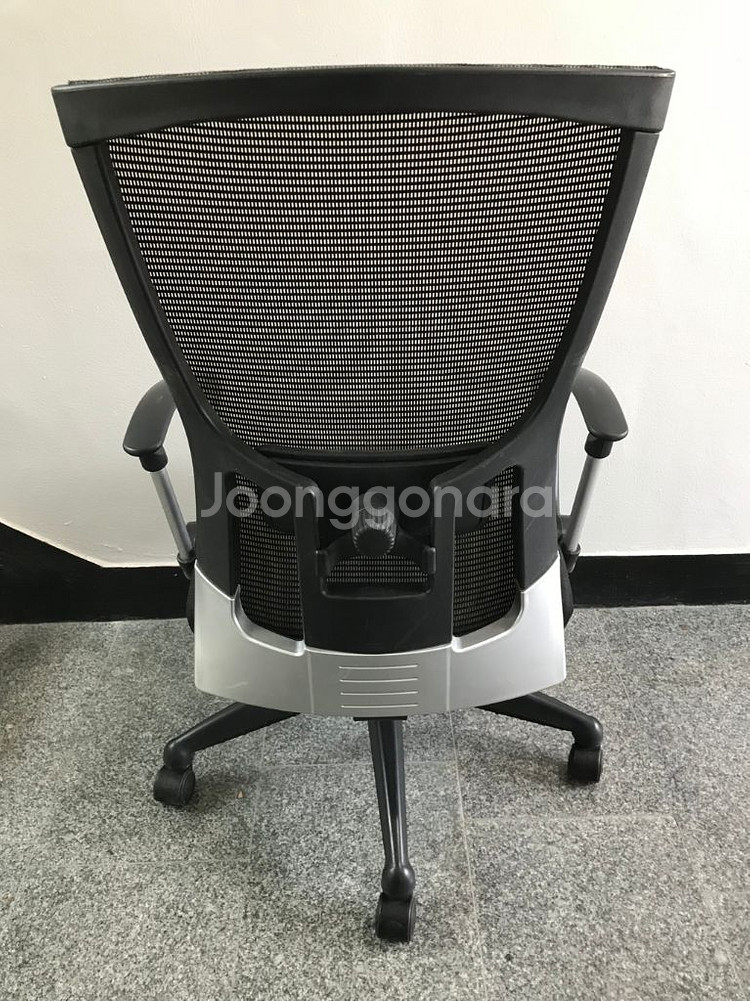 사무용의자 컴퓨터의자--1