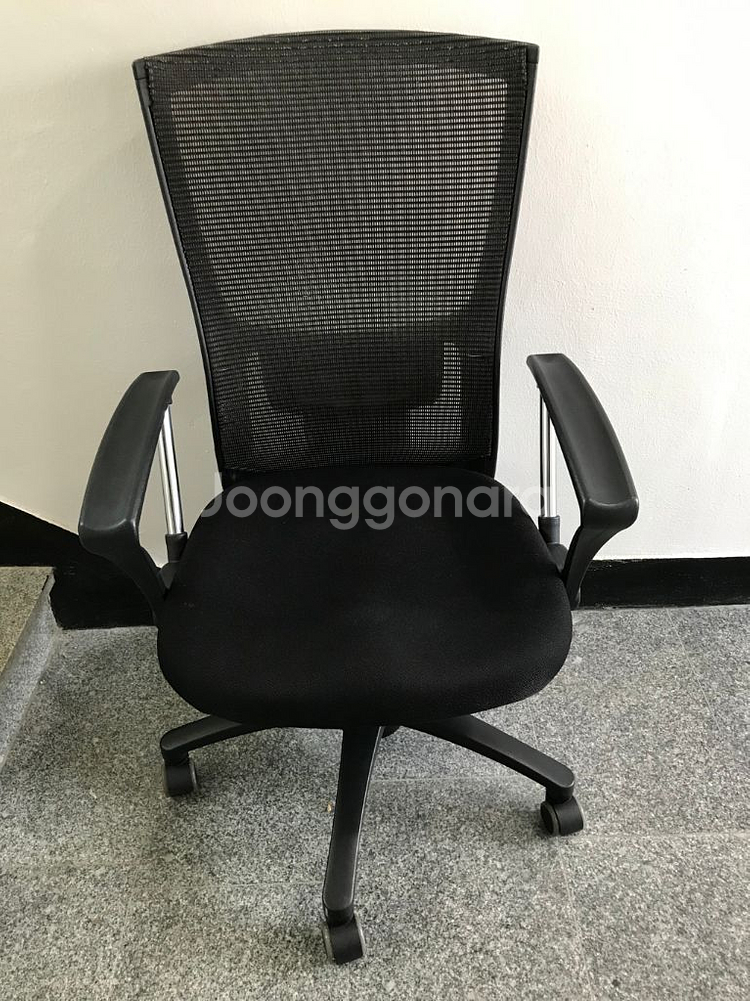 사무용의자 컴퓨터의자--0