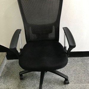 사무용의자 컴퓨터의자