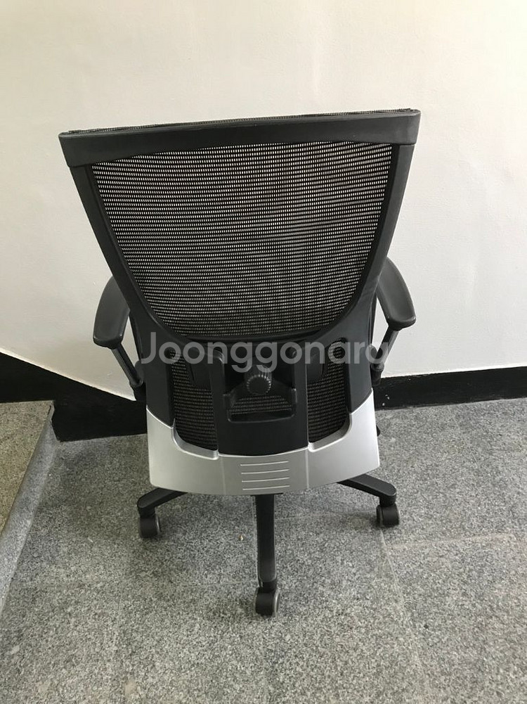 사무용의자 컴퓨터의자--1