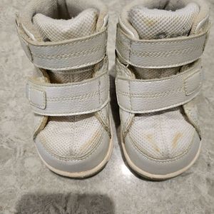 아식스 스쿠스쿠 하이탑 130cm