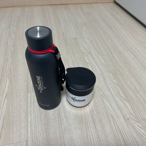 새상품 스테인리스머그컵(300ml),텀블러(700ml)