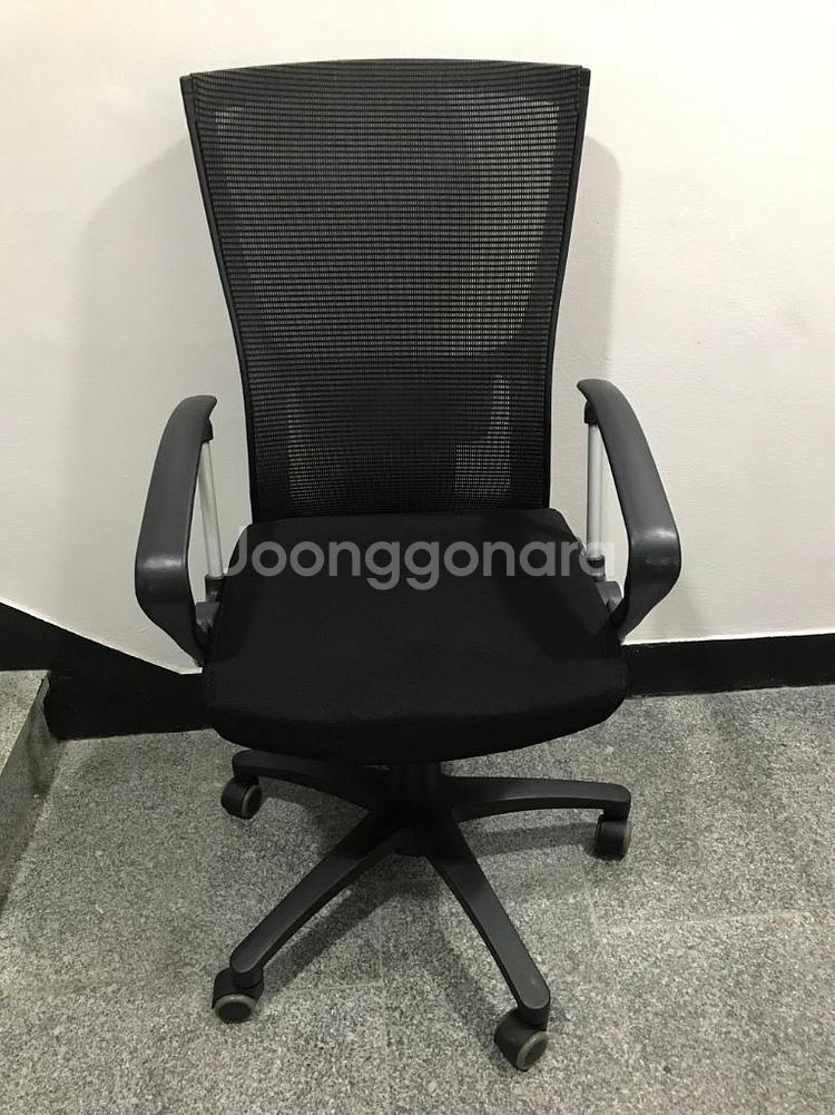 사무용의자 컴퓨터의자--0