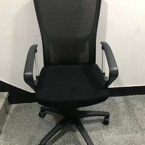 사무용의자 컴퓨터의자