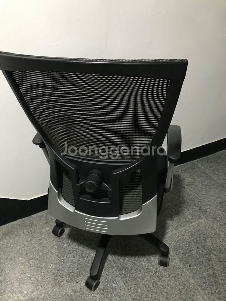사무용의자 컴퓨터의자--1