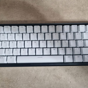 venom 60he