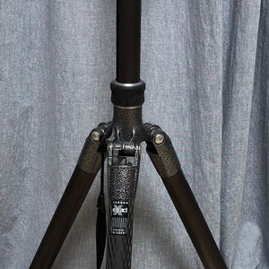 GITZO 삼각대+볼헤드 KIT - GK2545T-82