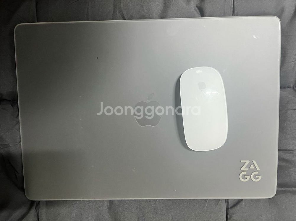맥북 16 pro m4--1