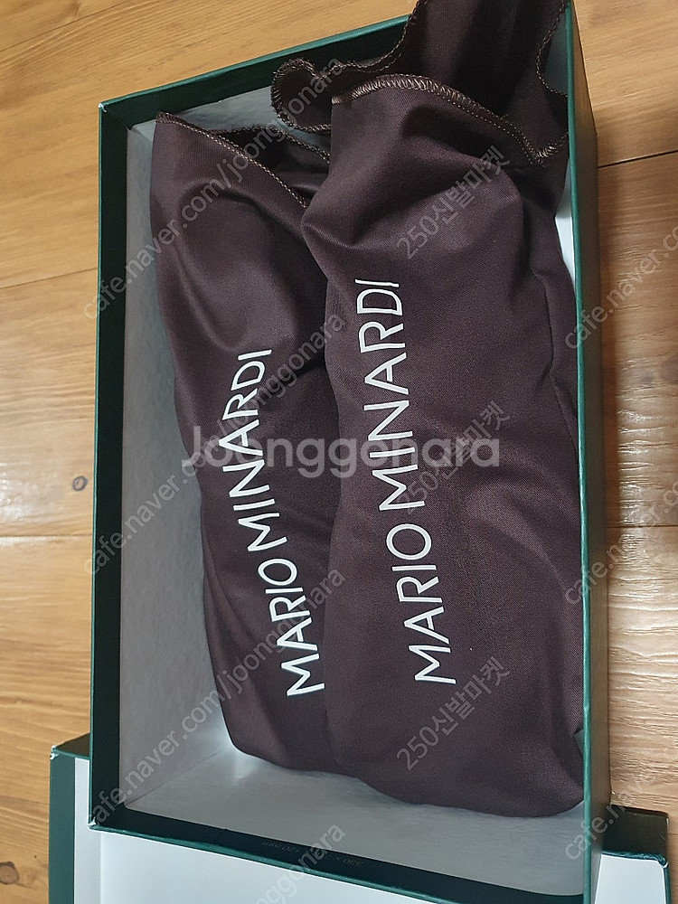 [팜] 마리오 미나르디 포르자 탄 옥스포드--4