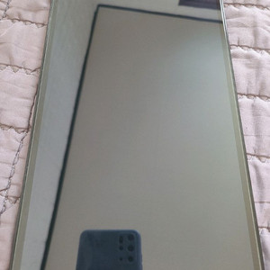 갤럭시탭A sm-t515n 고장품