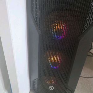 인텔코어 i5-9400F데스크톱 + 노트북 판매