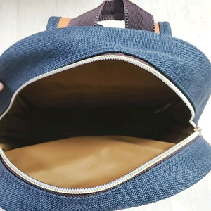 [ 새상품급_아이심플가방_어린이고급가방_유아백팩_저렴히