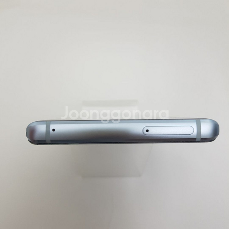 갤럭시 노트9 (N960) 128기가 실버--2
