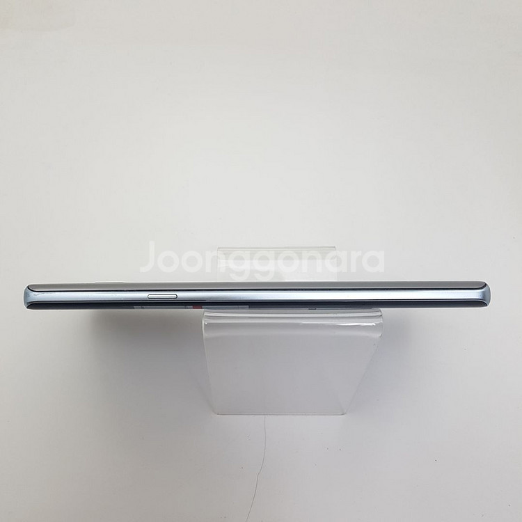갤럭시 노트9 (N960) 128기가 실버--5