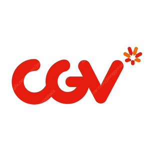 cgv 2인예매 15000원 3인4인도가능
