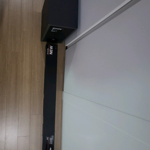 lg사운드바 sk5y