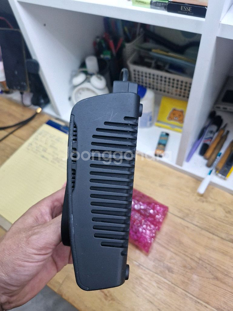 아임삭충전기ALC3540M 14.4V충전기--1