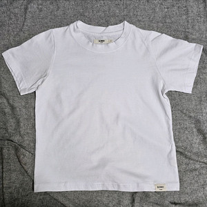 글로니 G클래식 소프트 티 새 상품 원가 이하에 팔아요