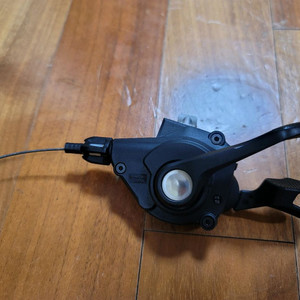 xt12단 드레일러 쉬프트 케이블 일괄