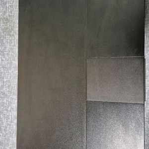 보조모니터 이미지