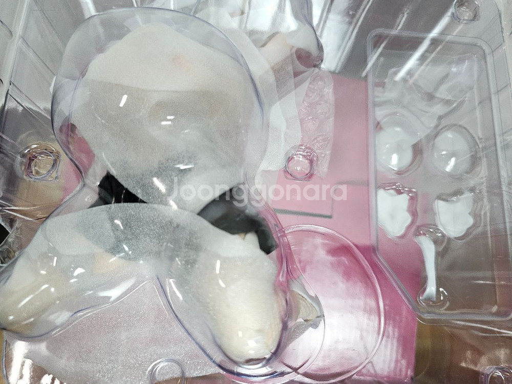 네이티브 바인딩 카자마츠리 카렌 바니걸 유츠키츠즈리--5