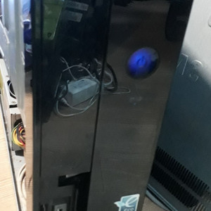 삼성데스크탑 슬림E5500 Win11