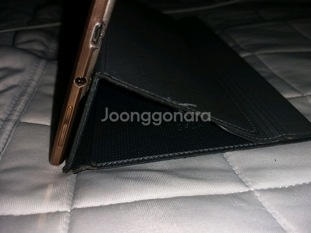 갤럭시탭s--3