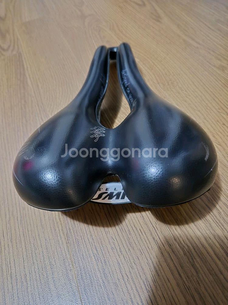 셀레 smptrk안장--0