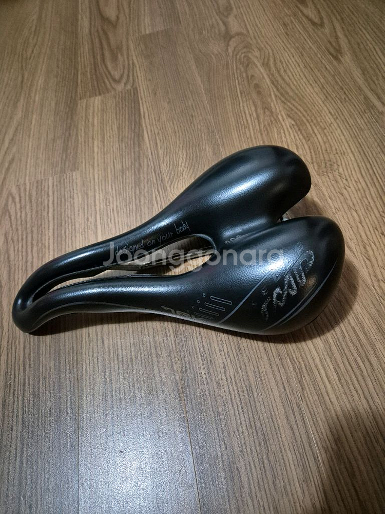 셀레 smptrk안장--1