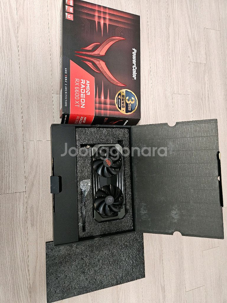 rx6600xt--0