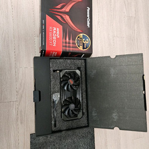 rx6600xt