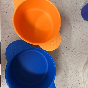 비마이매직 면기 앨비스컵 일괄