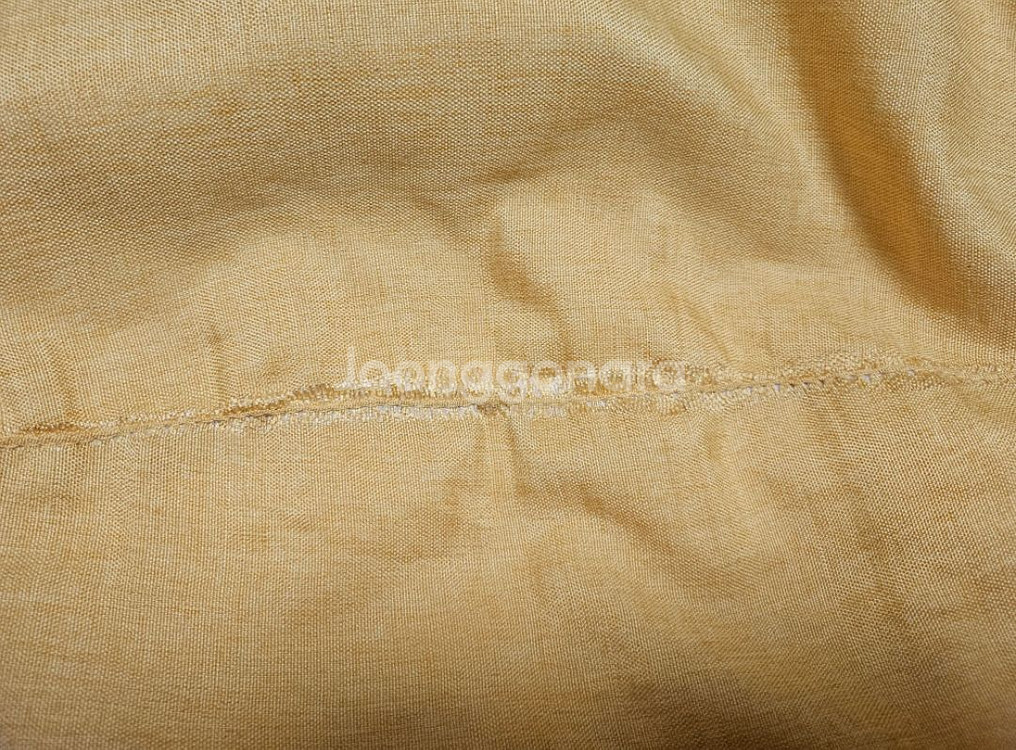 성인용 빈백 대형 사이즈 (충전재 한화 정품 EPP)--9