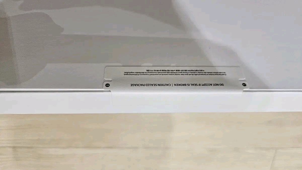 삼설 갤럭시탭 S10 울트라--2